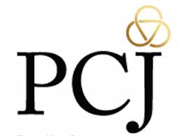 Pc Jeweller Coupons